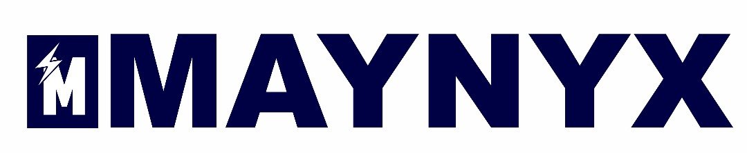 Maynyx
